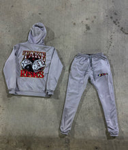 Load image into Gallery viewer, “Raider” Sweatsuit
